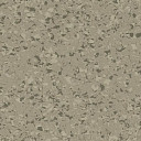 Линолеум Mipolam Affinity 4443 Lime Taupe  | FLOORDEALER